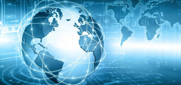 Standardization work in energy field: indicating the development of instrument enterprises