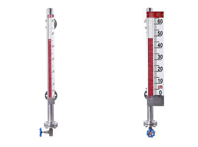 UHZ-58/C系列磁性液位计