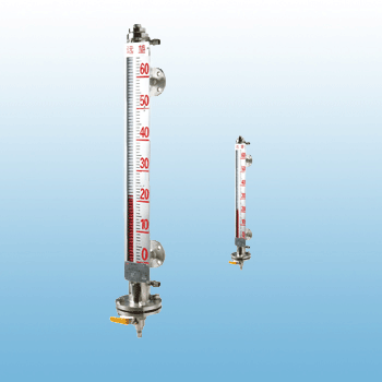 UHZ-111/F耐强腐蚀型磁浮子液位计