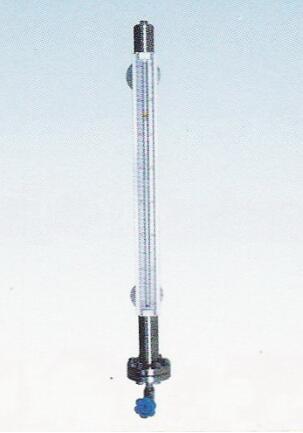 UHZ-58/F电远传耐强腐蚀型磁浮子液位计