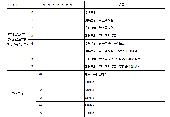 顺达仪表厂