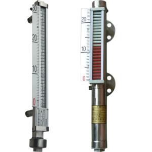UHC-5夜光磁性液位计