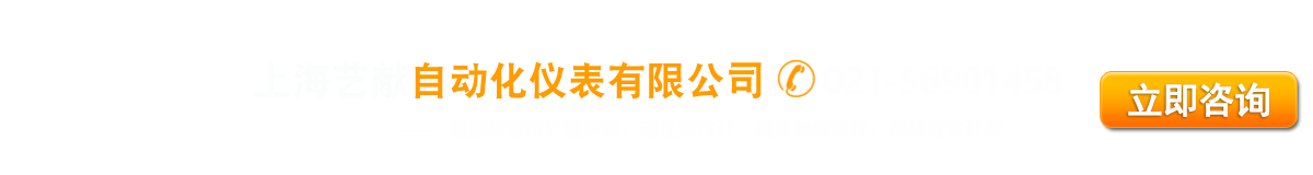 guangao1.png